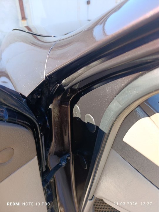 Toyota Camry XV30, 2003 год, 880 000 рублей, 22 фотография