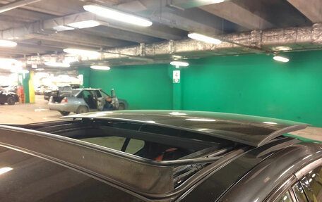 Genesis G70 I, 2022 год, 3 899 000 рублей, 18 фотография