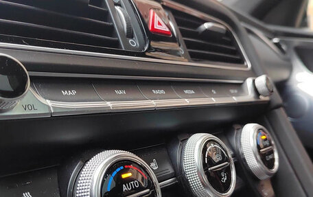 Genesis G70 I, 2022 год, 3 899 000 рублей, 22 фотография