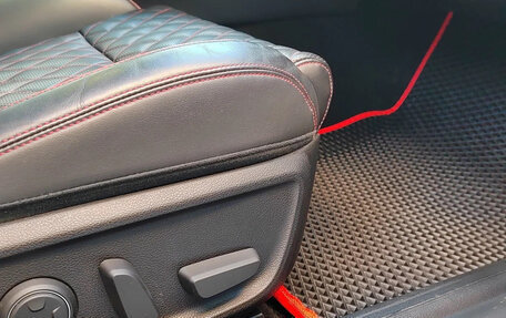 Genesis G70 I, 2022 год, 3 899 000 рублей, 26 фотография