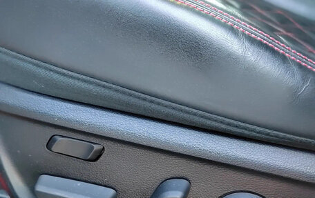 Genesis G70 I, 2022 год, 3 899 000 рублей, 25 фотография