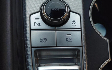 Genesis G70 I, 2022 год, 3 899 000 рублей, 27 фотография