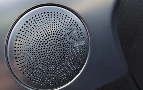 Genesis G70 I, 2022 год, 3 899 000 рублей, 29 фотография