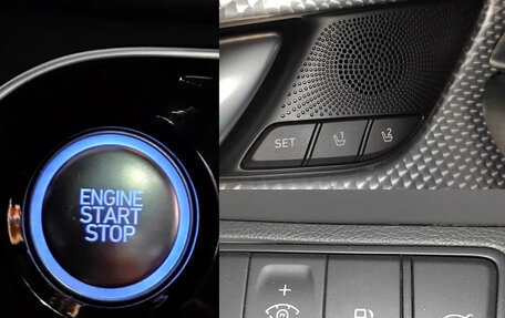 Genesis G70 I, 2022 год, 3 899 000 рублей, 30 фотография