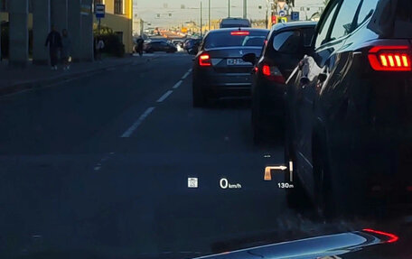 Genesis G70 I, 2022 год, 3 899 000 рублей, 32 фотография