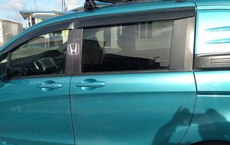 Honda Freed I, 2011 год, 850 000 рублей, 10 фотография