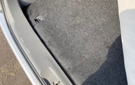 Nissan NV200, 2017 год, 1 600 000 рублей, 7 фотография