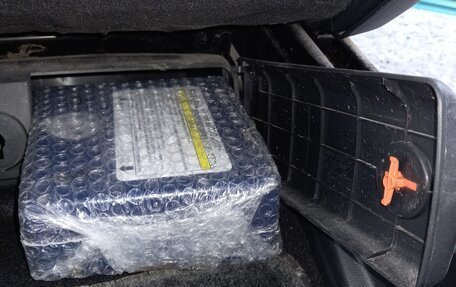 Honda Freed I, 2011 год, 850 000 рублей, 18 фотография