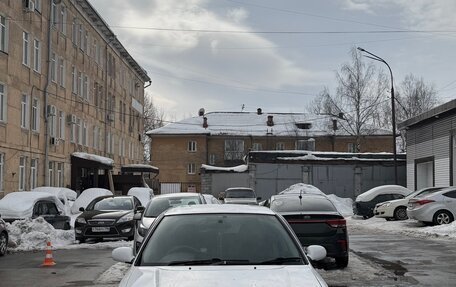 Nissan Sunny B15, 2001 год, 370 000 рублей, 2 фотография