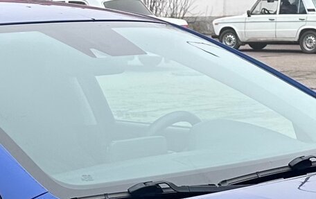 KIA Forte III, 2019 год, 1 470 000 рублей, 15 фотография