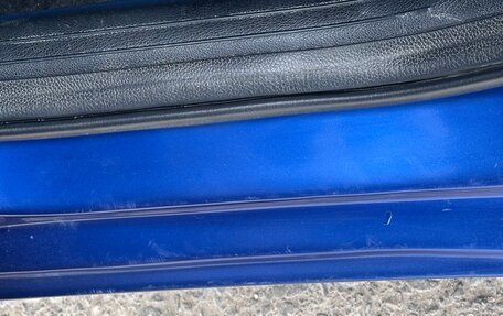 KIA Forte III, 2019 год, 1 470 000 рублей, 17 фотография