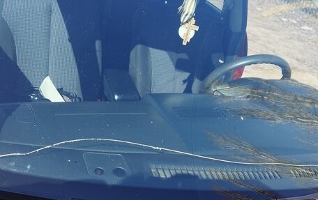 Nissan Tiida, 2013 год, 750 000 рублей, 7 фотография