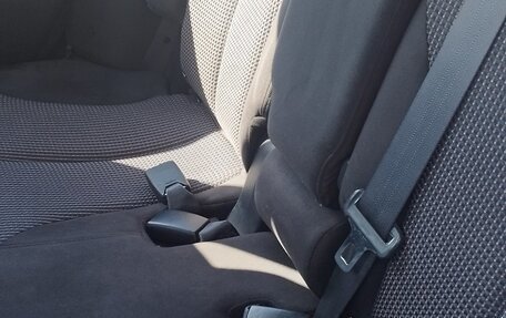 Nissan Tiida, 2013 год, 750 000 рублей, 4 фотография