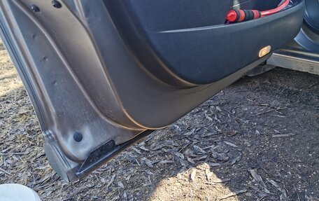 Renault Fluence I, 2010 год, 630 000 рублей, 4 фотография