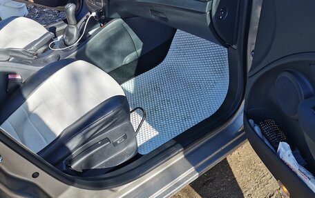 Renault Fluence I, 2010 год, 630 000 рублей, 8 фотография