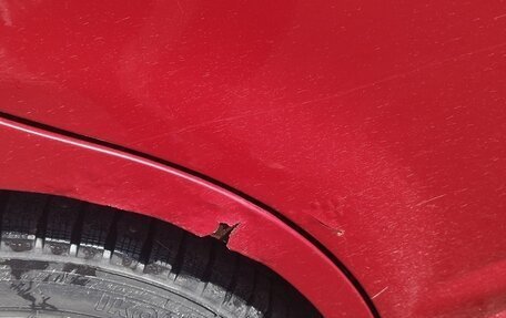 Nissan Tiida, 2013 год, 750 000 рублей, 6 фотография