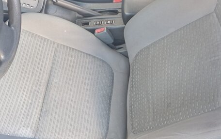 Nissan Almera Classic, 2007 год, 450 000 рублей, 3 фотография