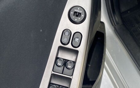 Hyundai Solaris II рестайлинг, 2014 год, 750 000 рублей, 9 фотография