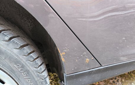 Ford Focus III, 2012 год, 770 000 рублей, 14 фотография