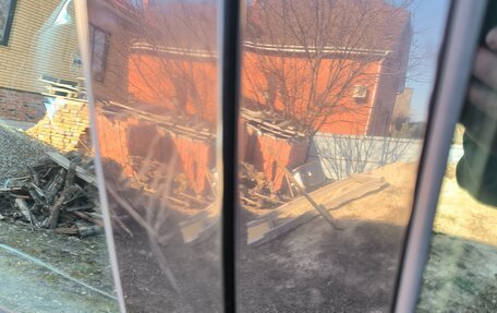 Ford Focus III, 2012 год, 770 000 рублей, 17 фотография