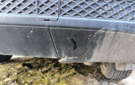 Ford Focus III, 2012 год, 770 000 рублей, 18 фотография