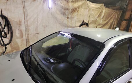 Chevrolet Lacetti, 2006 год, 225 000 рублей, 8 фотография