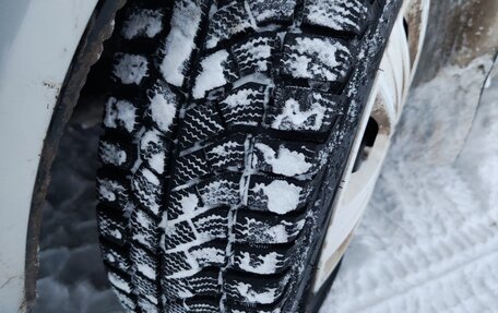 Chevrolet Lacetti, 2006 год, 225 000 рублей, 9 фотография