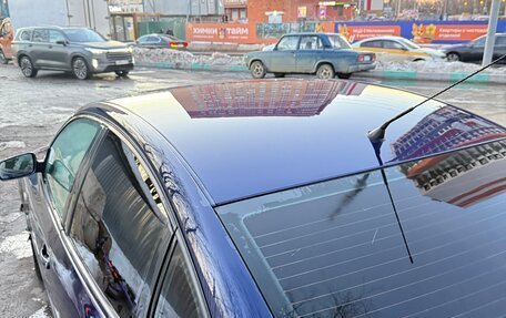 Volkswagen Passat B5+ рестайлинг, 2000 год, 200 000 рублей, 11 фотография