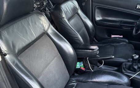 Volkswagen Passat B5+ рестайлинг, 2000 год, 200 000 рублей, 13 фотография