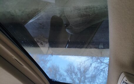 Toyota Land Cruiser Prado 150 рестайлинг 2, 2014 год, 3 950 000 рублей, 15 фотография