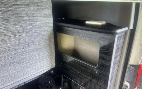 Nissan NV200, 2015 год, 1 300 000 рублей, 12 фотография