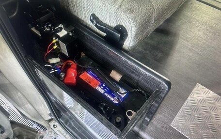 Nissan NV200, 2015 год, 1 300 000 рублей, 16 фотография