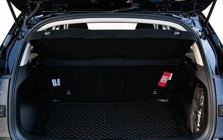 Haval Jolion, 2026 год, 2 599 000 рублей, 15 фотография