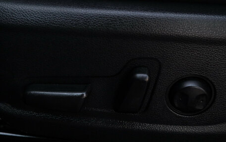 KIA Soul III, 2019 год, 2 150 000 рублей, 15 фотография