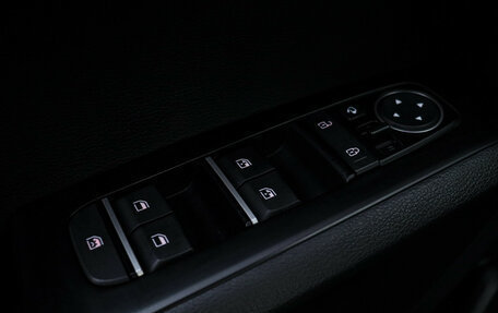 KIA Soul III, 2019 год, 2 150 000 рублей, 20 фотография