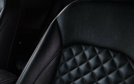 KIA Soul III, 2019 год, 2 150 000 рублей, 14 фотография