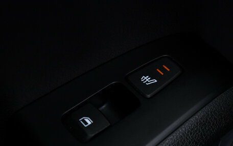 KIA Soul III, 2019 год, 2 150 000 рублей, 23 фотография