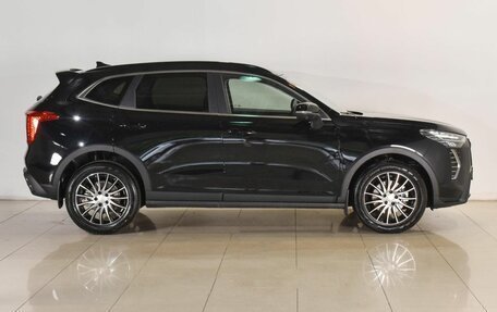 Haval Jolion, 2026 год, 2 649 000 рублей, 5 фотография