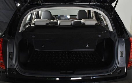 Haval Jolion, 2026 год, 2 649 000 рублей, 20 фотография