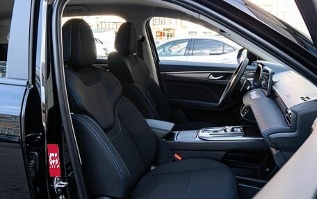 Haval Jolion, 2026 год, 2 449 000 рублей, 8 фотография