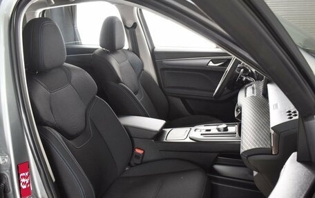 Haval Jolion, 2026 год, 2 599 000 рублей, 8 фотография