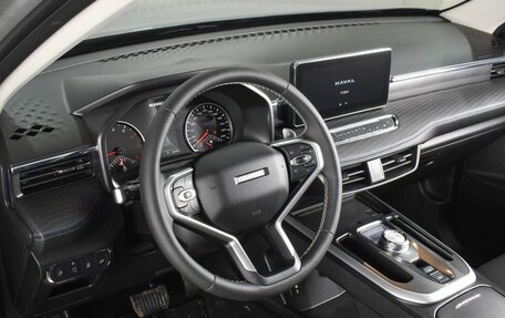 Haval Jolion, 2026 год, 2 599 000 рублей, 14 фотография