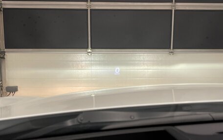 Lexus GS IV рестайлинг, 2012 год, 2 490 000 рублей, 13 фотография