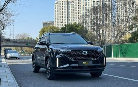 Hyundai ix35, 2023 год, 1 690 002 рублей, 3 фотография