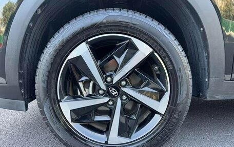 Hyundai ix35, 2023 год, 1 690 002 рублей, 5 фотография