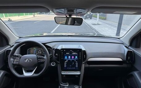 Hyundai ix35, 2023 год, 1 690 002 рублей, 15 фотография