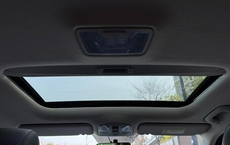 Hyundai ix35, 2023 год, 1 690 002 рублей, 16 фотография