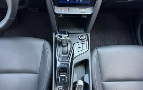 Hyundai ix35, 2023 год, 1 690 002 рублей, 14 фотография