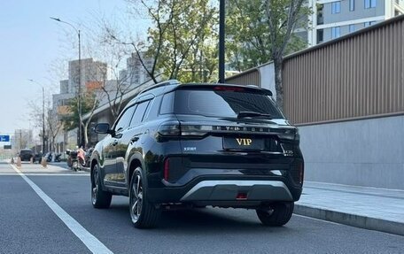 Hyundai ix35, 2023 год, 1 690 002 рублей, 9 фотография