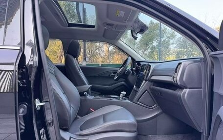 Hyundai ix35, 2023 год, 1 690 002 рублей, 26 фотография